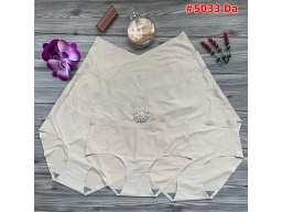 QUẦN SU 5033 MÀU DA- Block 10 cái QUẦN SU 5033 MÀU DA- Block 10 cái